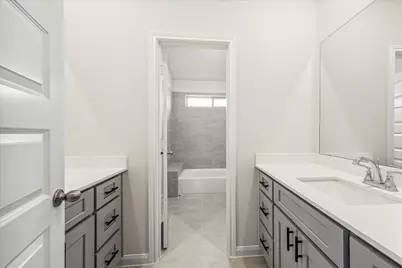 21610 Cypress Maple Drive, Cypress, TX 77433 - Photo 13