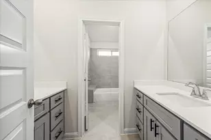 21610 Cypress Maple Dr, Cypress, TX 77433 - Photo 13