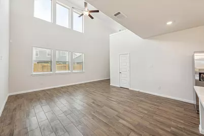21610 Cypress Maple Drive, Cypress, TX 77433 - Photo 3