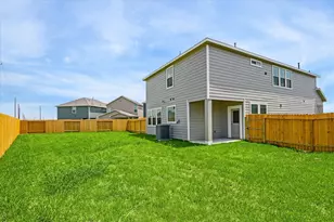 21610 Cypress Maple Dr, Cypress, TX 77433 - Photo 15