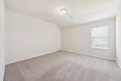21610 Cypress Maple Drive, Cypress, TX 77433 - Photo 11