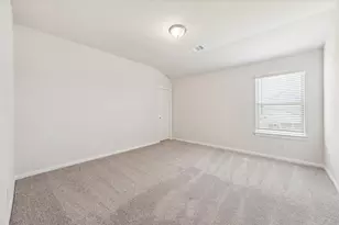 21610 Cypress Maple Dr, Cypress, TX 77433 - Photo 11