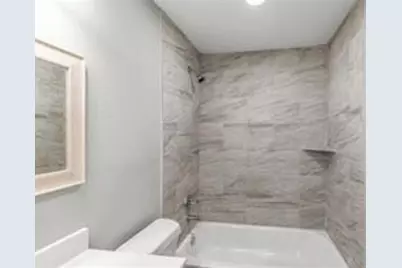 5210 Pickfair Street, Houston, TX 77026 - Photo 19
