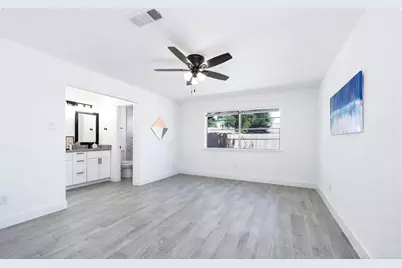14310 Southline Road, Sugar Land, TX 77498 - Photo 11