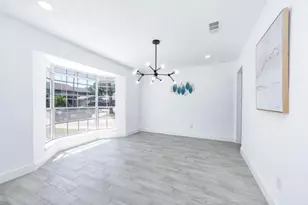 14310 Southline Rd, Sugar Land, TX 77498 - Photo 3