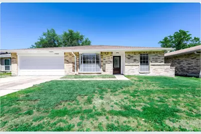 14310 Southline Road, Sugar Land, TX 77498 - Photo 1