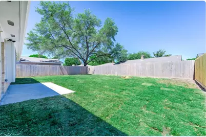14310 Southline Road, Sugar Land, TX 77498 - Photo 15
