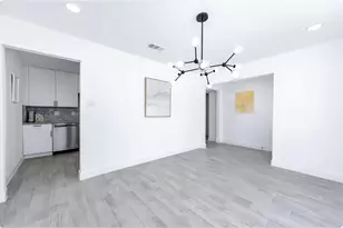 14310 Southline Rd, Sugar Land, TX 77498 - Photo 5