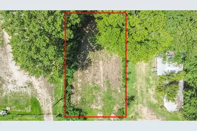 714 Plum Grove Road, Cleveland, TX 77327 - Photo 3