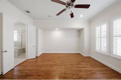 5606 Cohn Terrace Lane, Houston, TX 77007 - Photo 19
