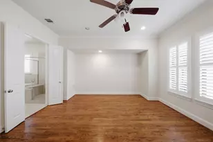 5606 Cohn Terrace Ln, Houston, TX 77007 - Photo 19