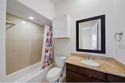 5606 Cohn Terrace Lane, Houston, TX 77007 - Photo 27