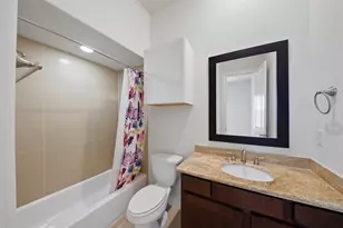 5606 Cohn Terrace Ln, Houston, TX 77007 - Photo 27