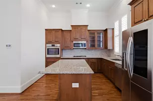 5606 Cohn Terrace Ln, Houston, TX 77007 - Photo 15