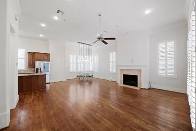 5606 Cohn Terrace Lane, Houston, TX 77007 - Photo 13