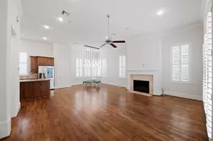 5606 Cohn Terrace Ln, Houston, TX 77007 - Photo 13