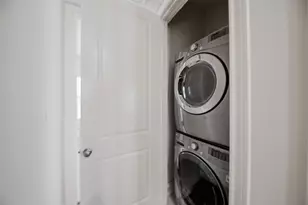 5606 Cohn Terrace Ln, Houston, TX 77007 - Photo 25