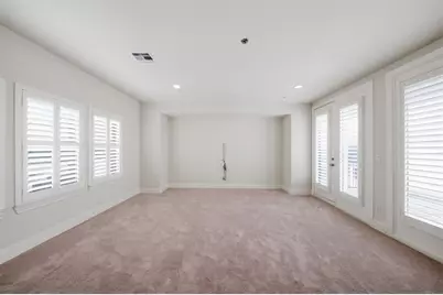 5606 Cohn Terrace Lane, Houston, TX 77007 - Photo 29