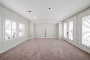 5606 Cohn Terrace Ln, Houston, TX 77007 - Photo 29
