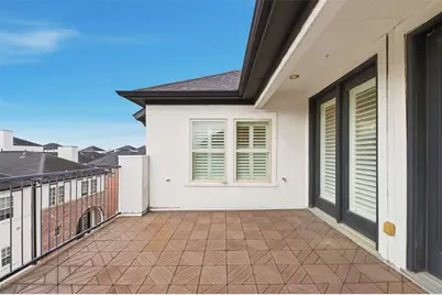 5606 Cohn Terrace Lane, Houston, TX 77007 - Photo 35