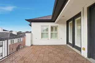 5606 Cohn Terrace Ln, Houston, TX 77007 - Photo 35