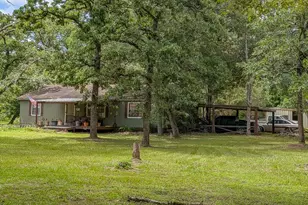 6099 County Rd 302, Navasota, TX 77868 - Photo 1