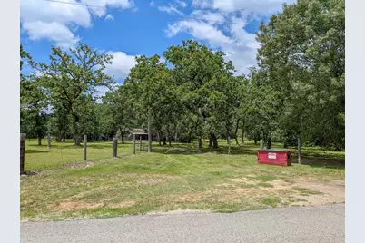 6099 County Road 302, Navasota, TX 77868 - Photo 5