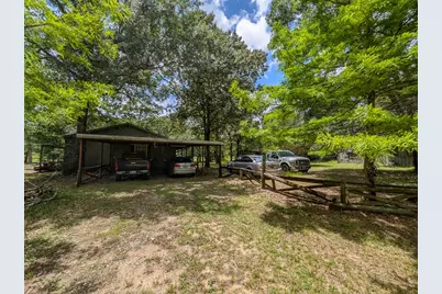 6099 County Road 302, Navasota, TX 77868 - Photo 3
