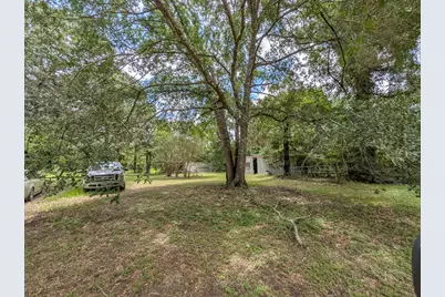 6099 County Road 302, Navasota, TX 77868 - Photo 7