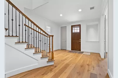 1156 Mosaico Lane, Houston, TX 77055 - Photo 11