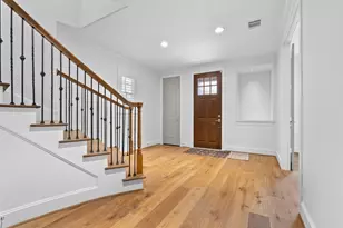 1156 Mosaico Ln, Houston, TX 77055 - Photo 11
