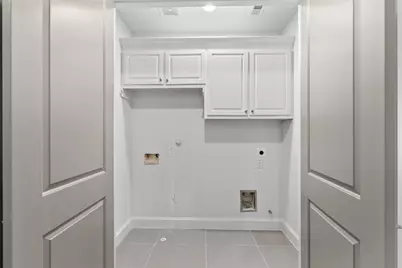 1156 Mosaico Lane, Houston, TX 77055 - Photo 31