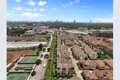1156 Mosaico Lane, Houston, TX 77055 - Photo 35