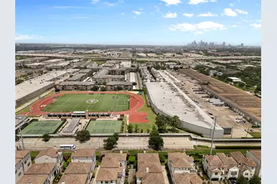 1156 Mosaico Lane, Houston, TX 77055 - Photo 39