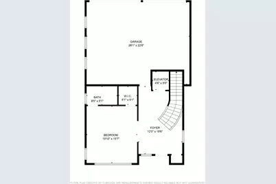 1156 Mosaico Lane, Houston, TX 77055 - Photo 3