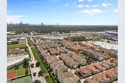 1156 Mosaico Lane, Houston, TX 77055 - Photo 37