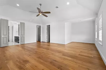 1156 Mosaico Lane, Houston, TX 77055 - Photo 25