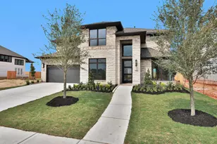 10411 Bright Cloud Dr, Richmond, TX 77406 - Photo 1