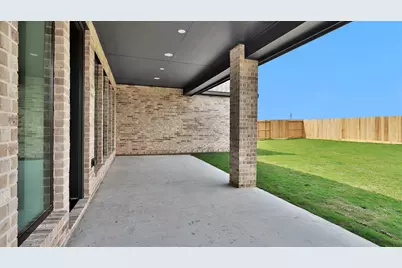 10411 Bright Cloud Drive, Richmond, TX 77406 - Photo 17