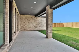 10411 Bright Cloud Dr, Richmond, TX 77406 - Photo 17