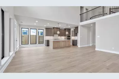 10411 Bright Cloud Drive, Richmond, TX 77406 - Photo 5