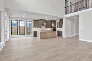 10411 Bright Cloud Dr, Richmond, TX 77406 - Photo 5