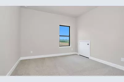 10411 Bright Cloud Drive, Richmond, TX 77406 - Photo 13