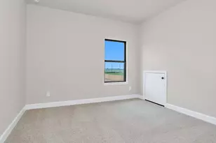 10411 Bright Cloud Dr, Richmond, TX 77406 - Photo 13