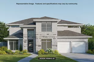 10411 Bright Cloud Dr, Richmond, TX 77406 - Photo 1