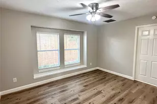 25106 Collingtree Dr, Spring, TX 77389 - Photo 17