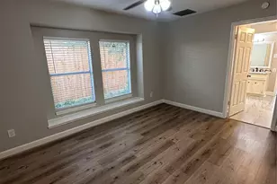 25106 Collingtree Dr, Spring, TX 77389 - Photo 19