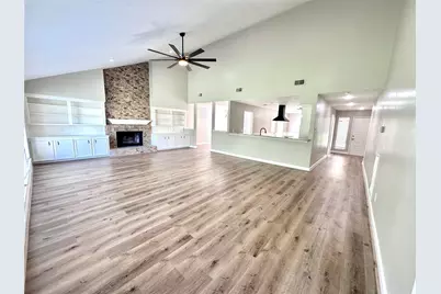 25106 Collingtree Drive, Spring, TX 77389 - Photo 3