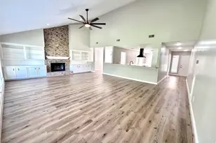 25106 Collingtree Dr, Spring, TX 77389 - Photo 3