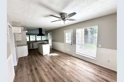 25106 Collingtree Drive, Spring, TX 77389 - Photo 11